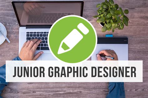 junior graphic designer offerta di lavoro fendi|17 offerte di lavoro per “Fendi” qui: Italy .